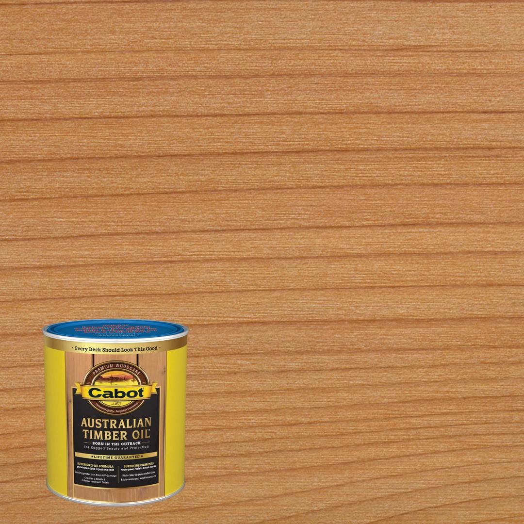 Product 786300