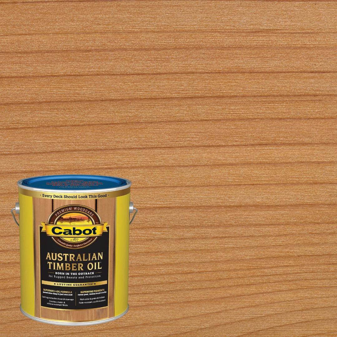 Product 786324
