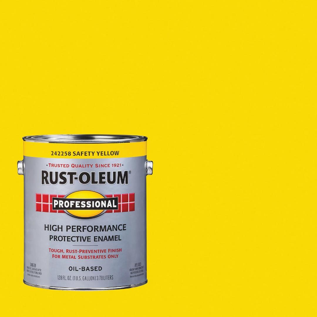 Product 786329