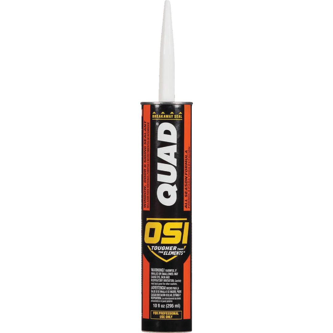 Product 786410
