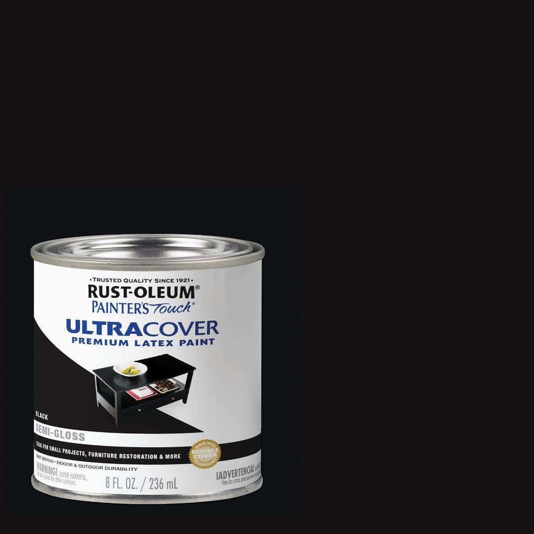 Product 786454