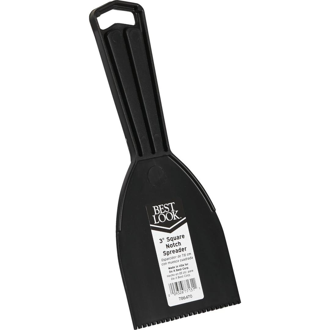 Product 786470