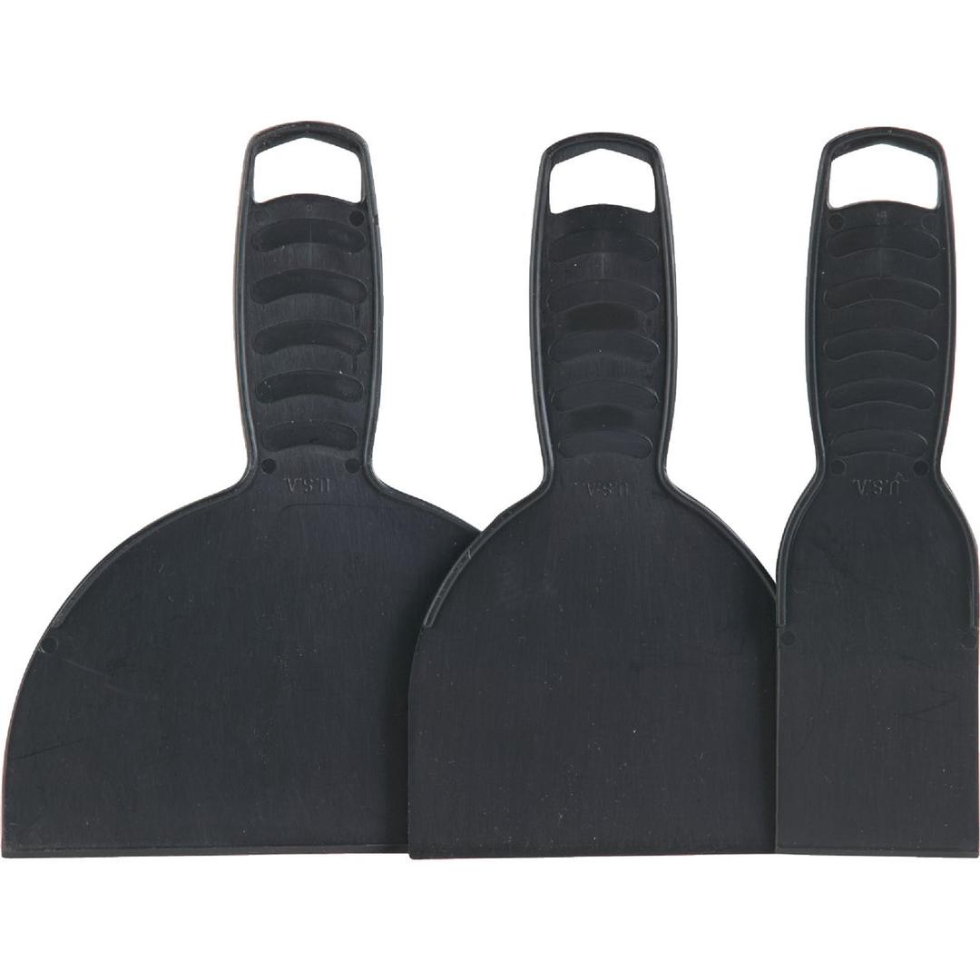 Product 786577