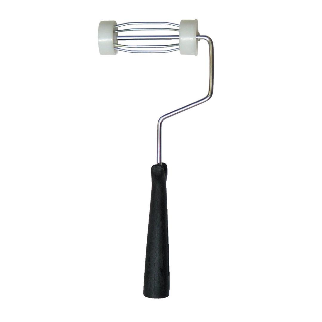 Product 786608