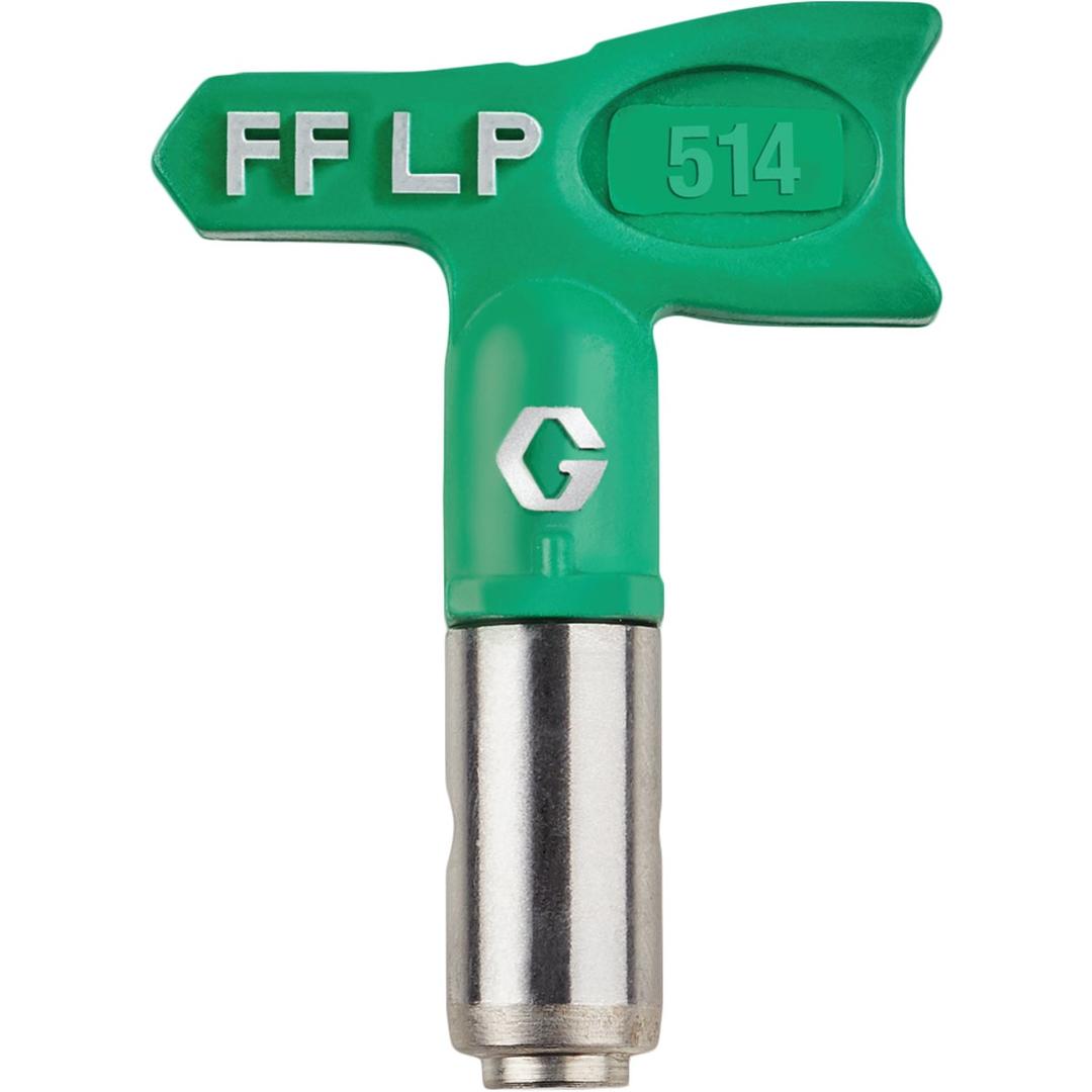 Product 786684