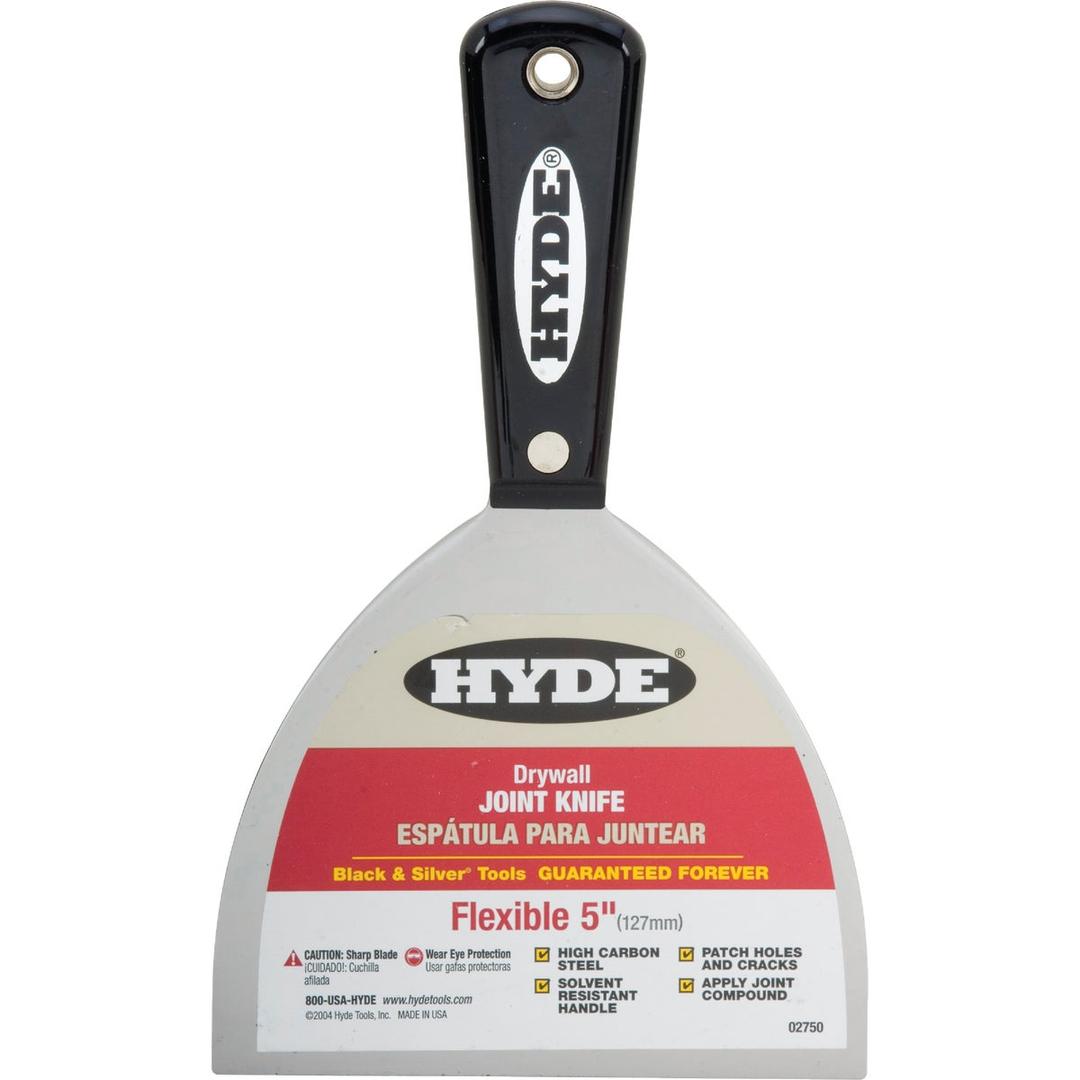 Product 786721
