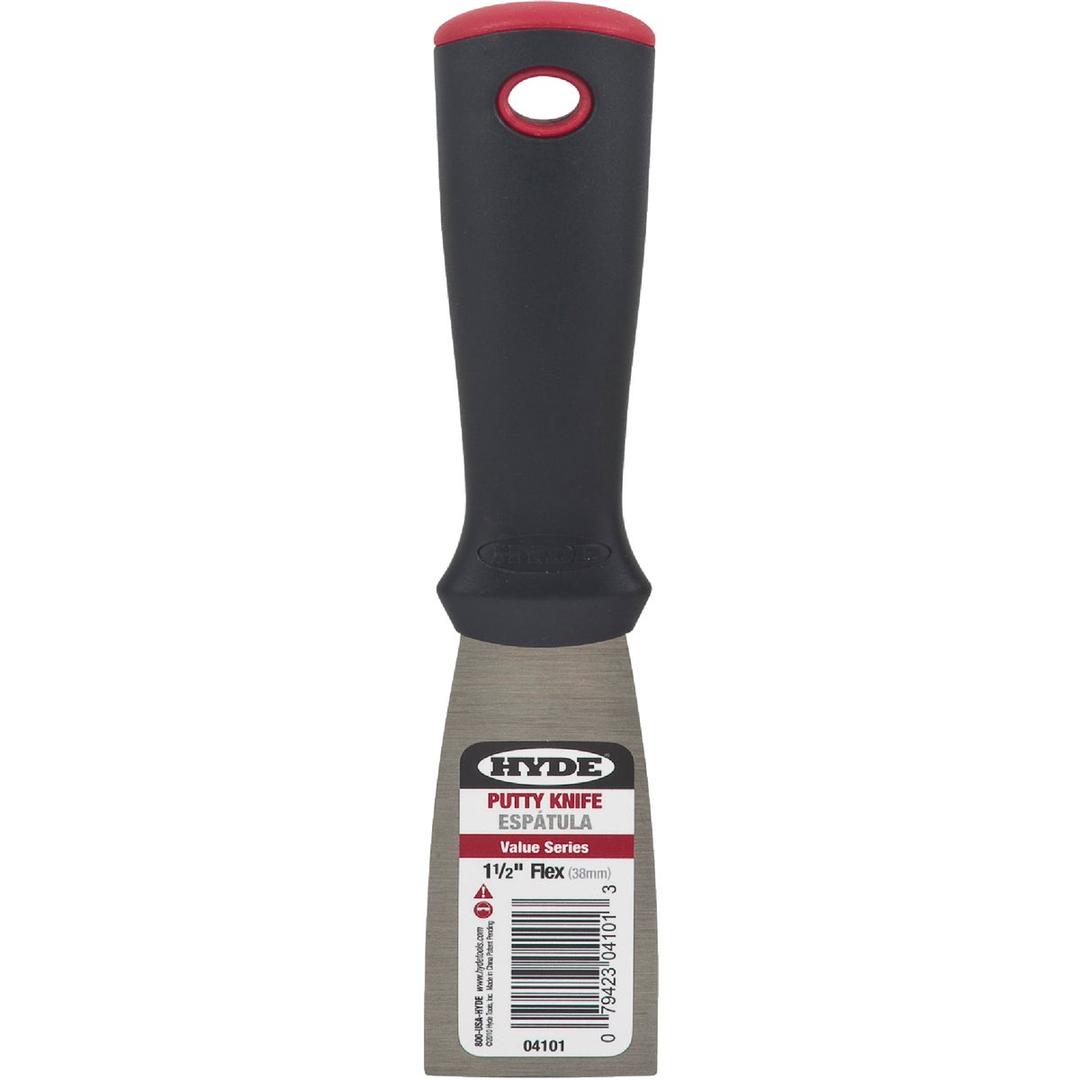 Product 786799