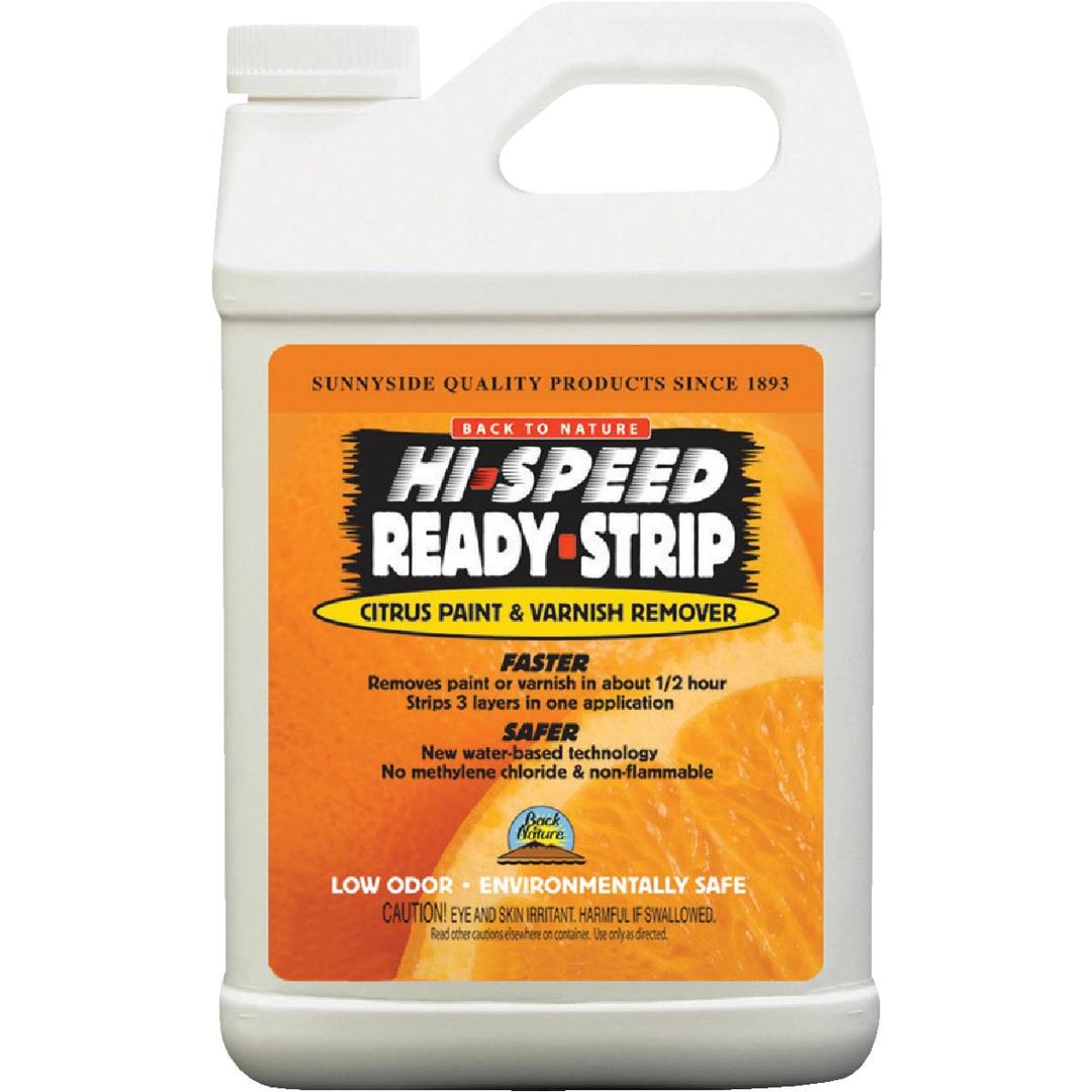 Product 786816
