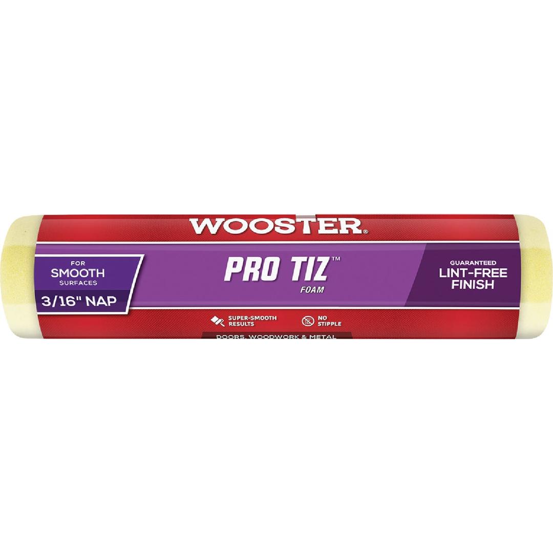 Product 787741