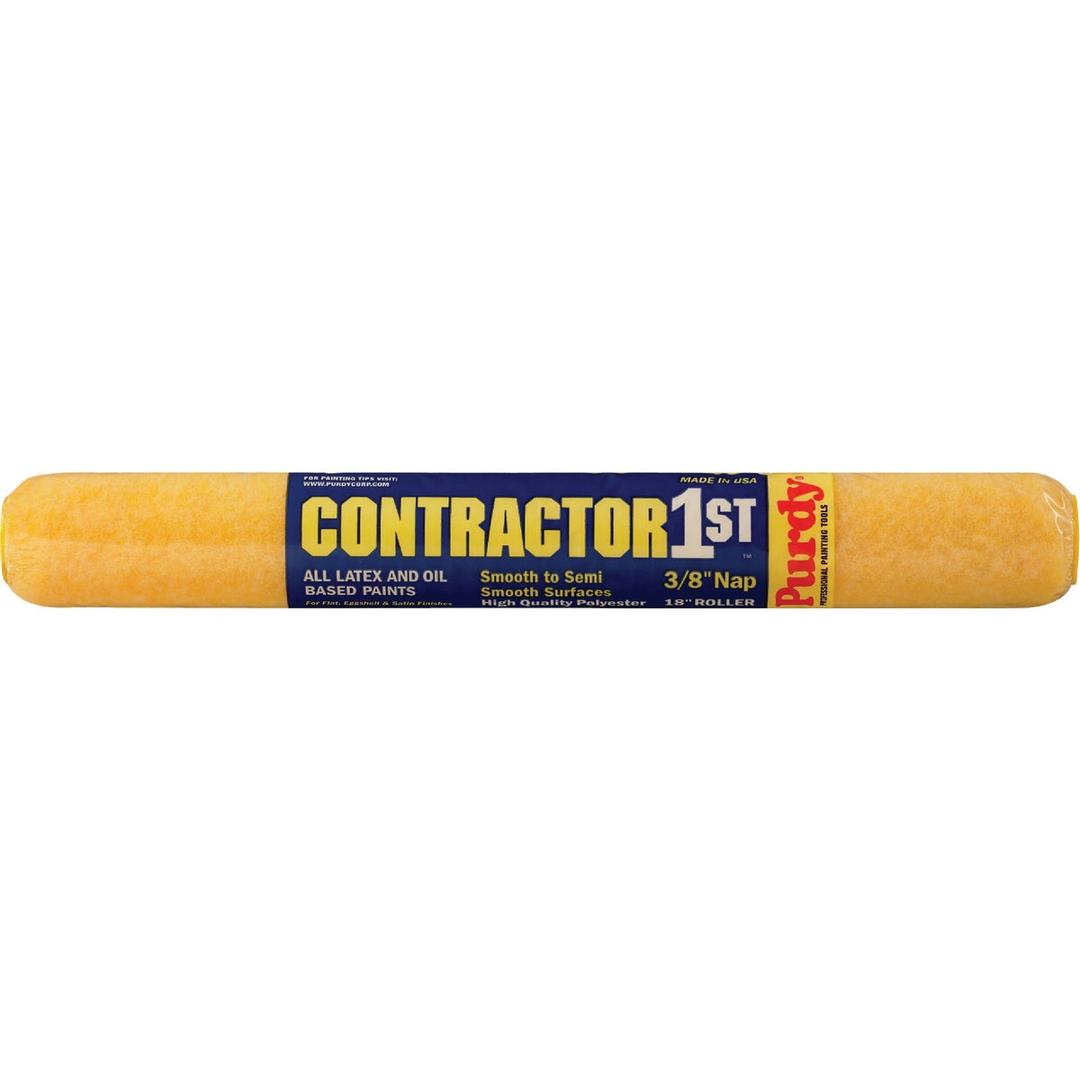 Product 787889