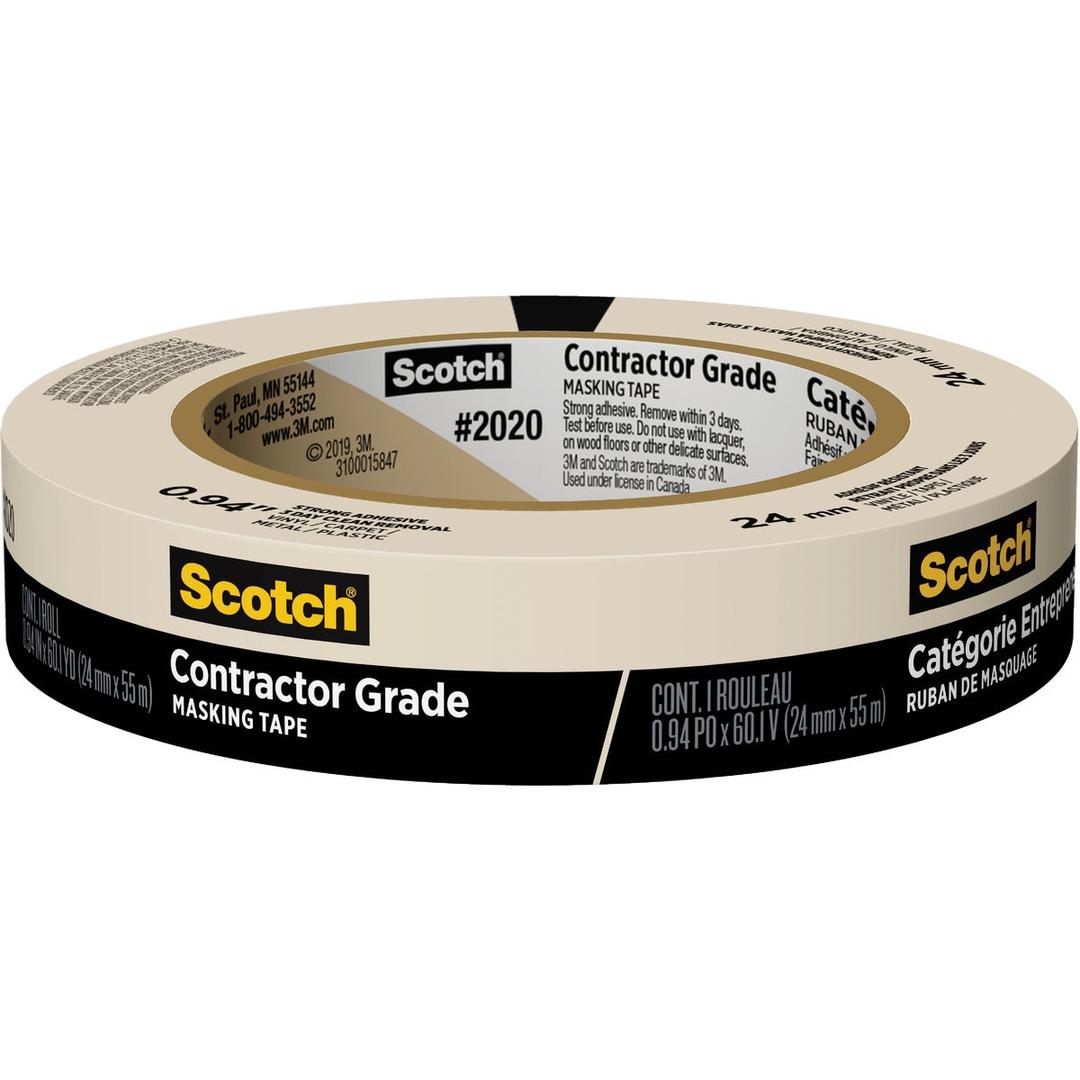 Product 787895