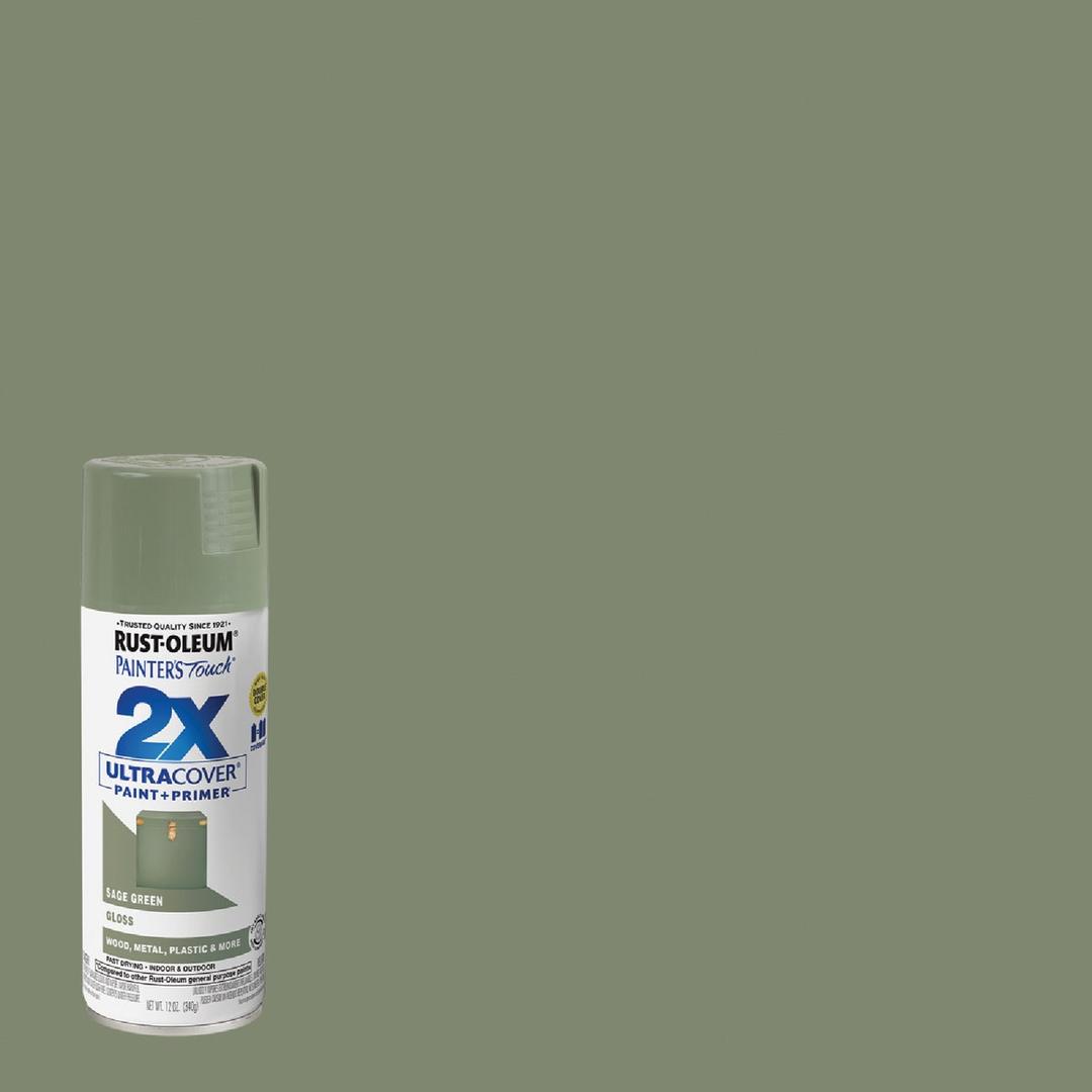 Product 788199