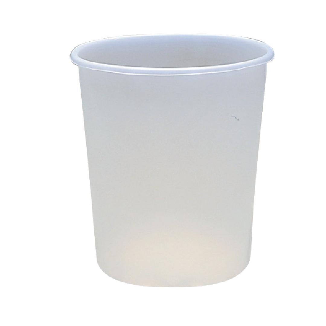Product 788212