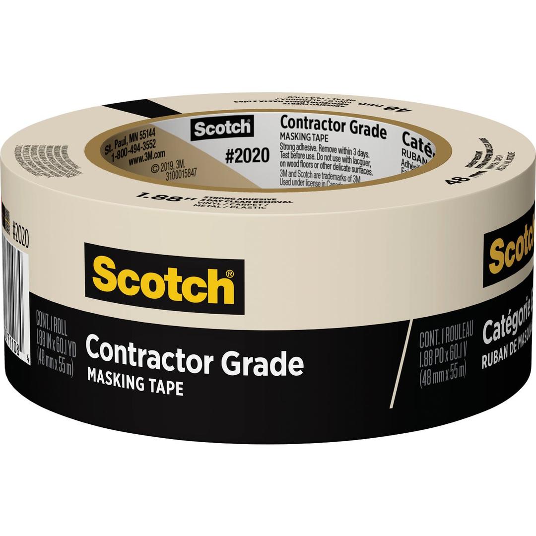 Product 788076