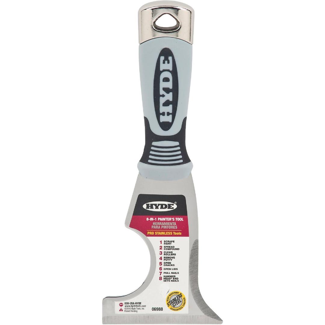 Product 788408