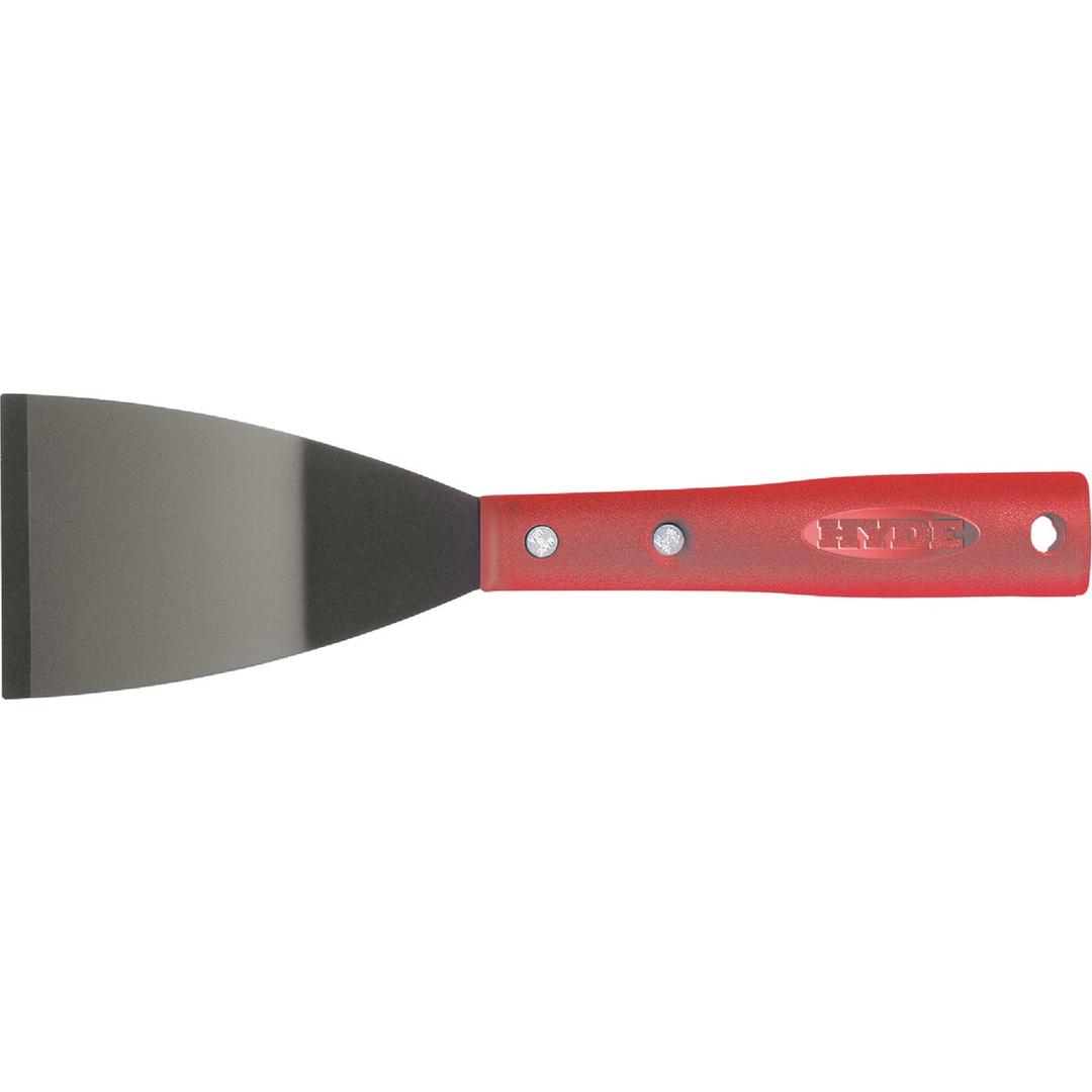 Product 788440