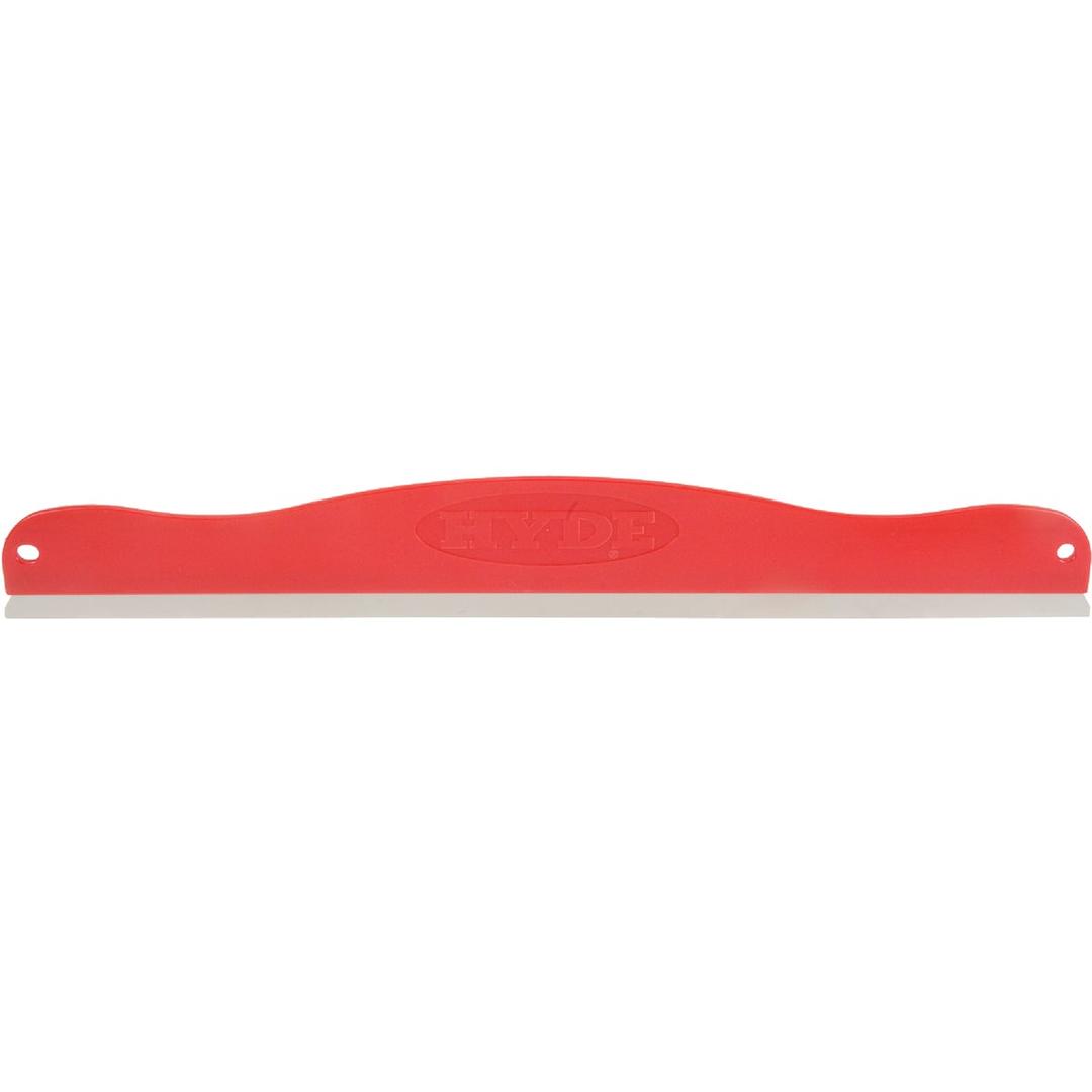 Product 788549