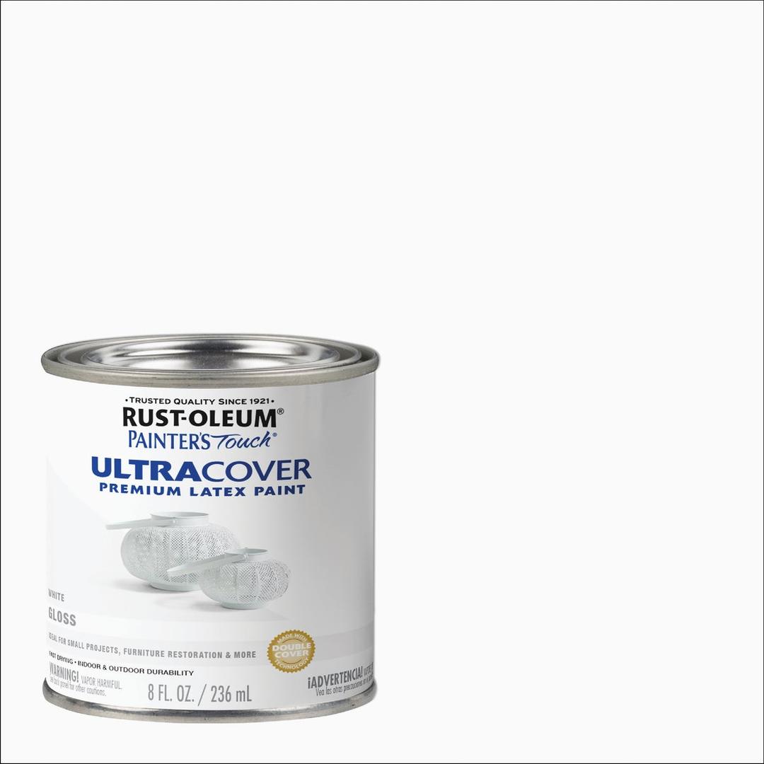 Product 788651