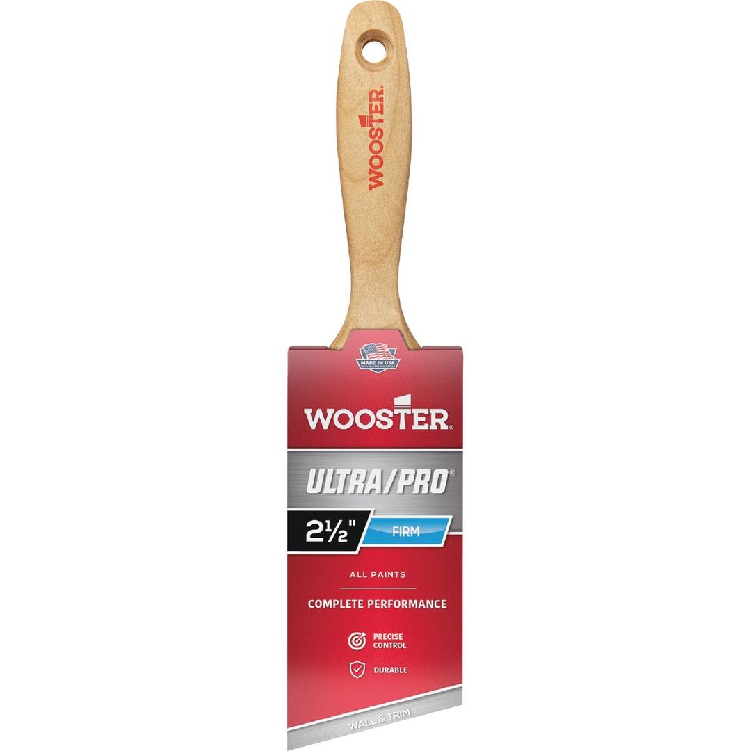 Product 788823