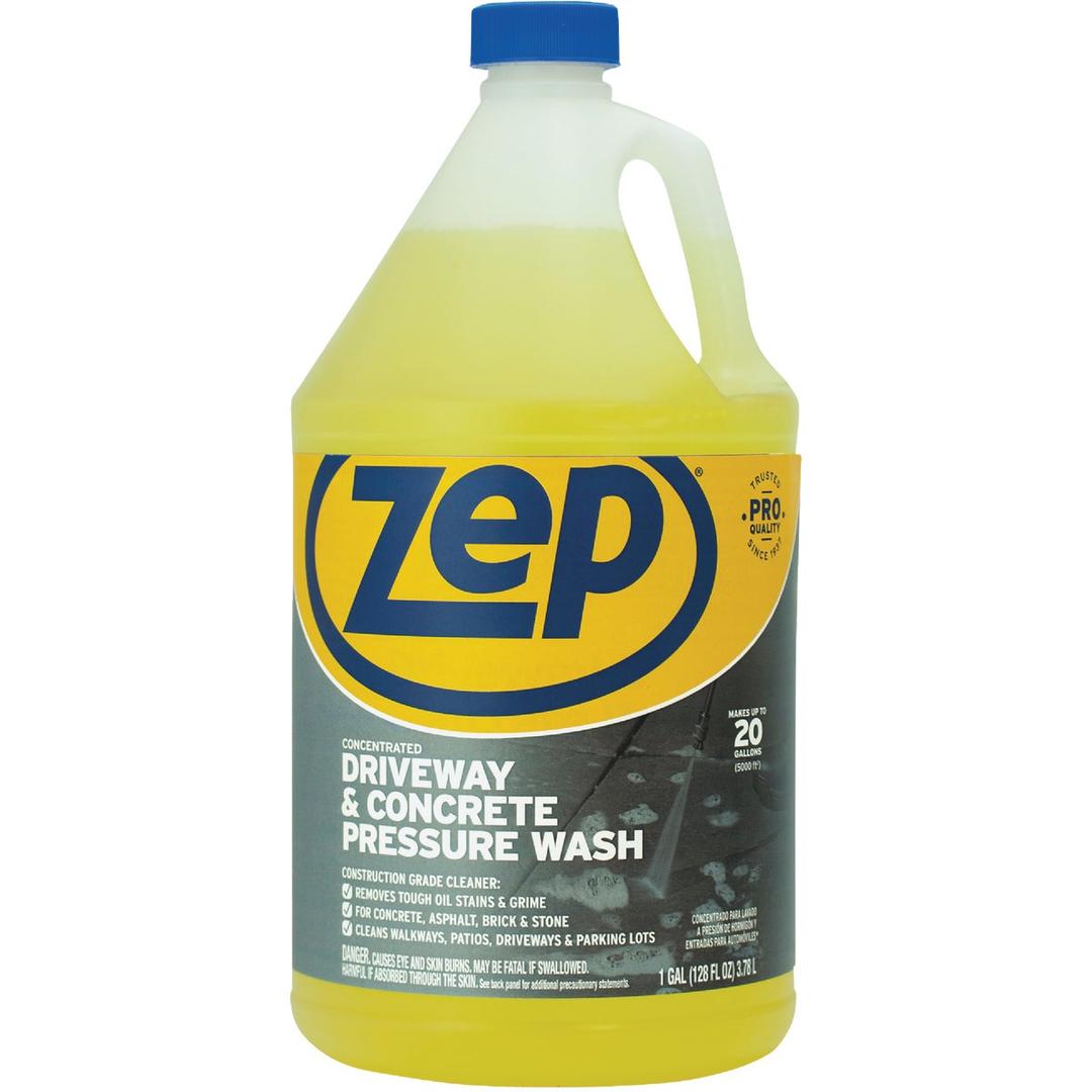 Product 788879