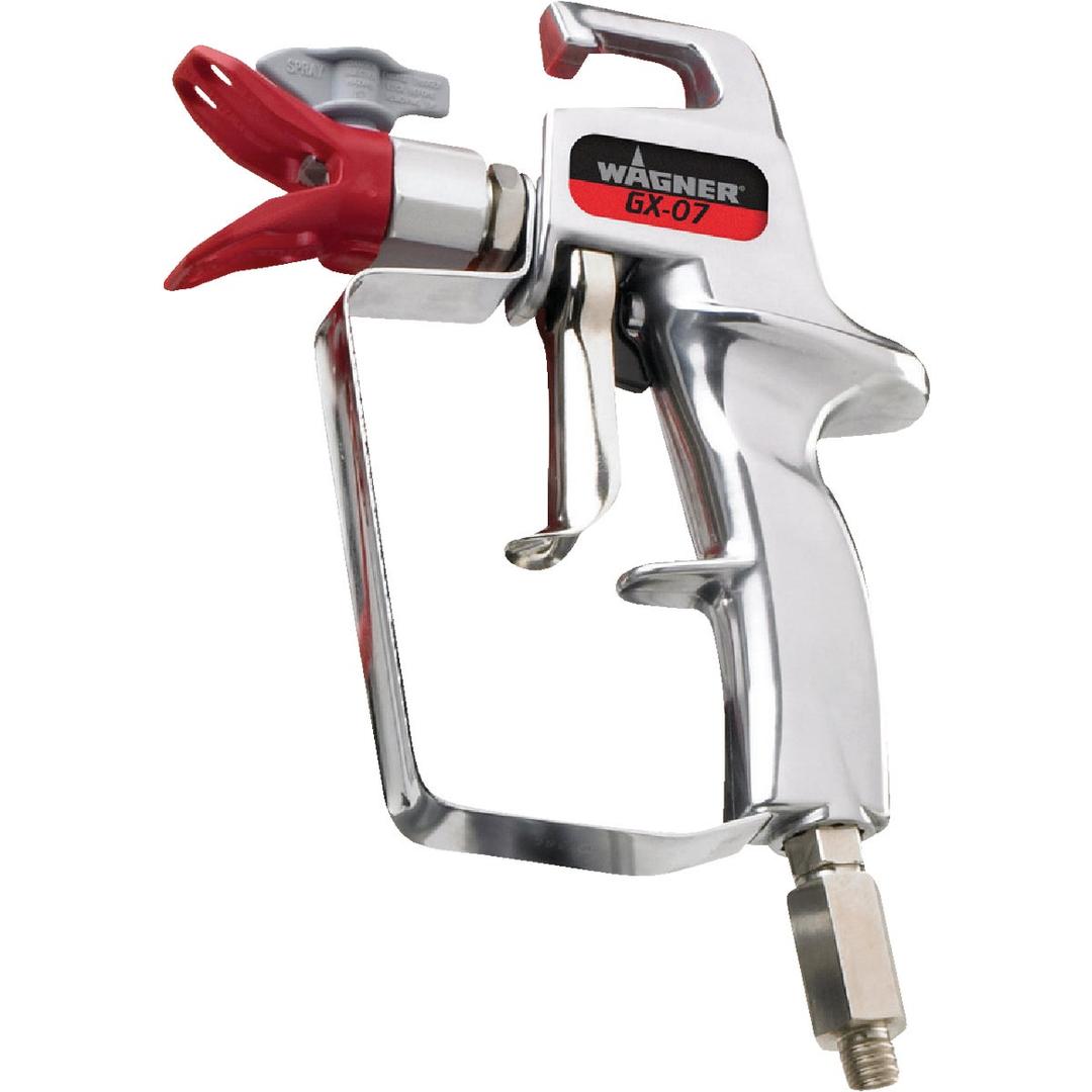 Product 789062