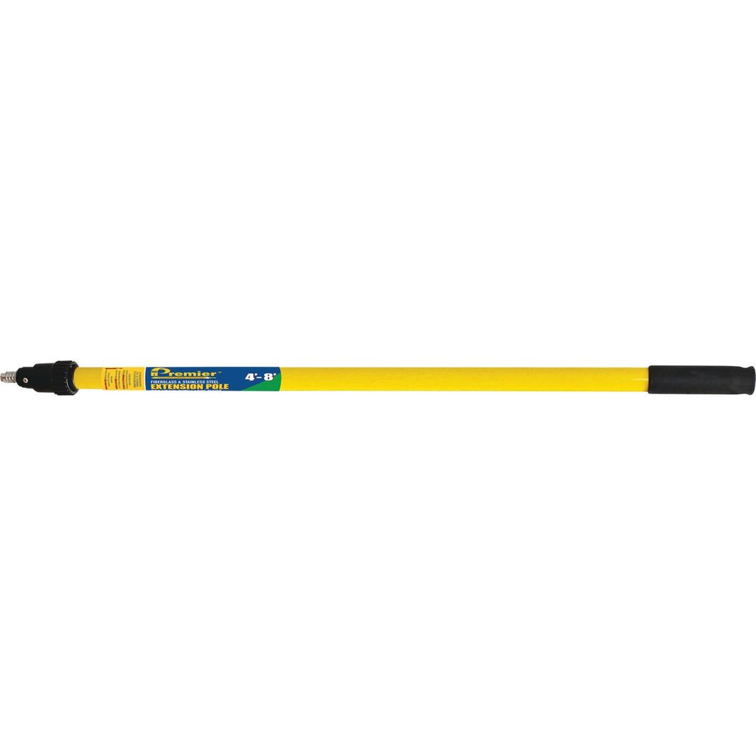 Product 789135