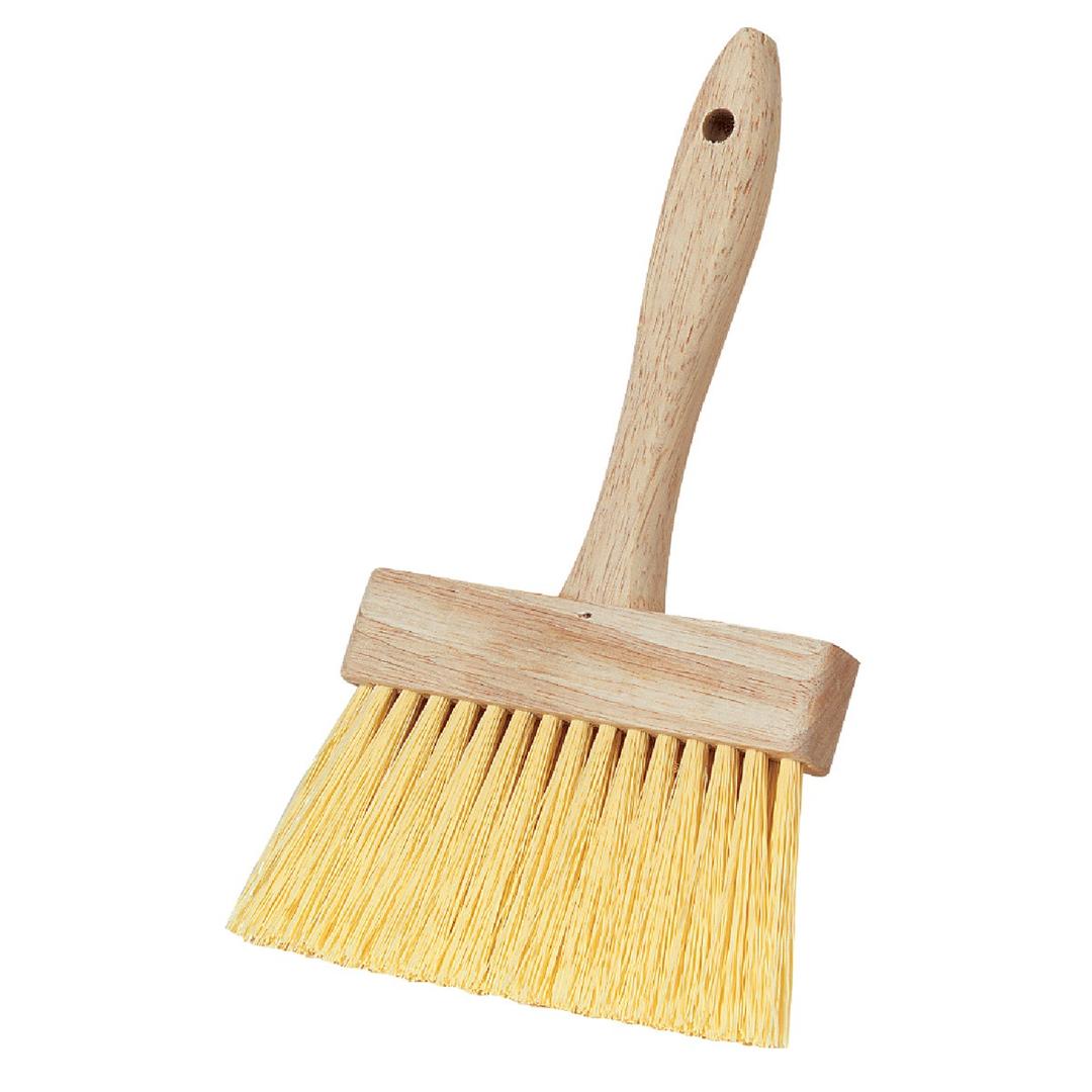 Product 789187