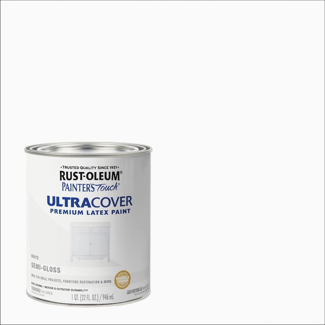 Product 789310