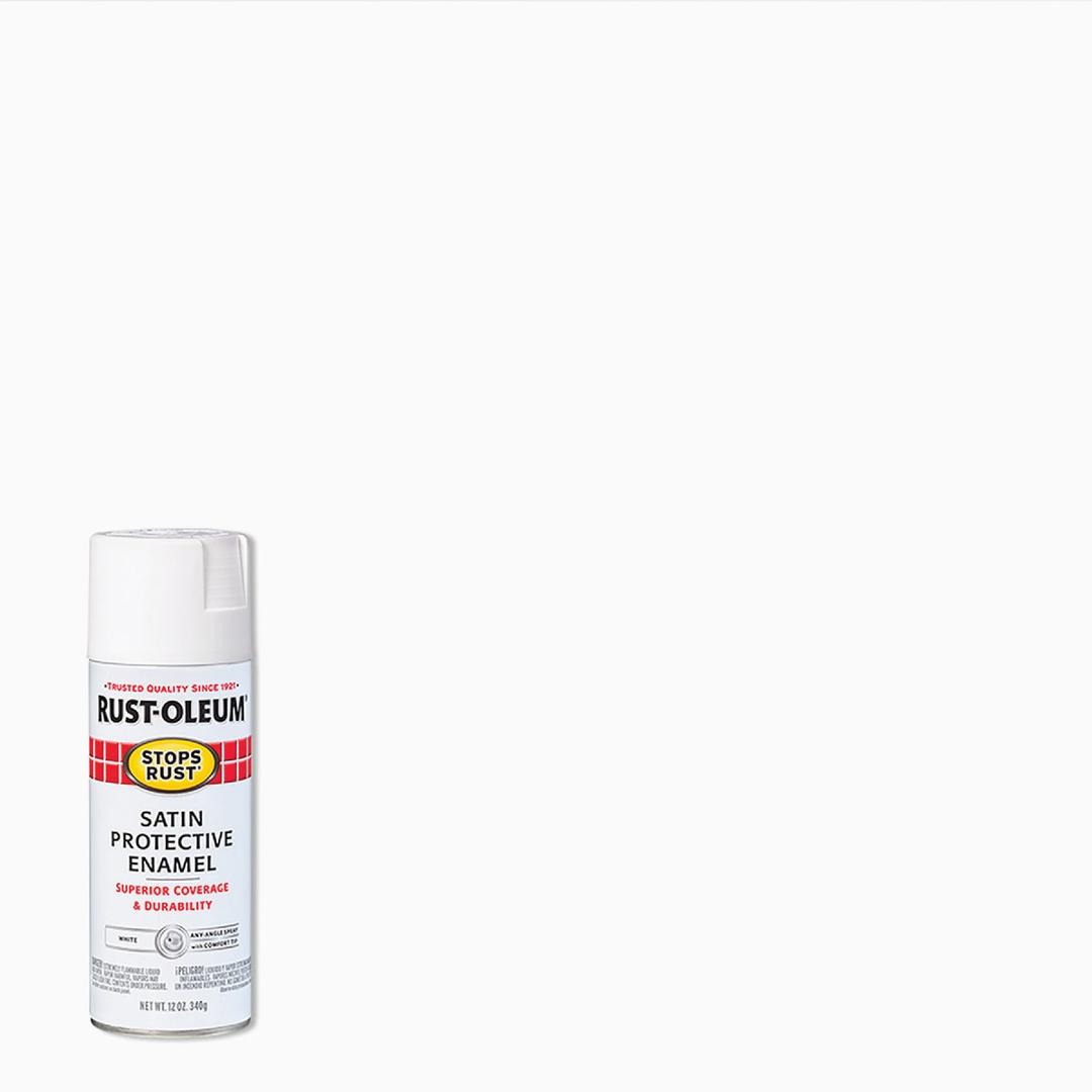 Product 789383