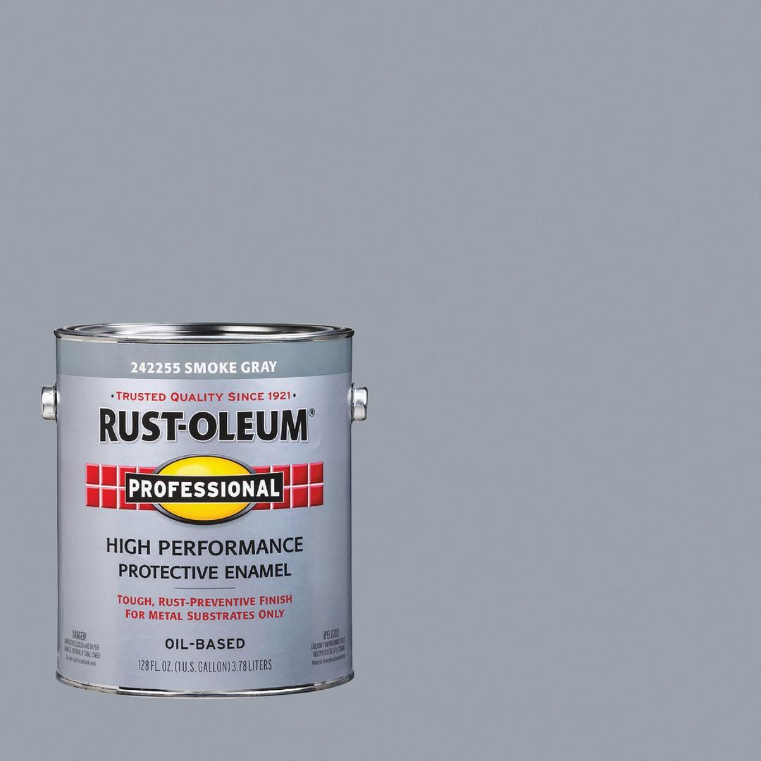 Product 789539