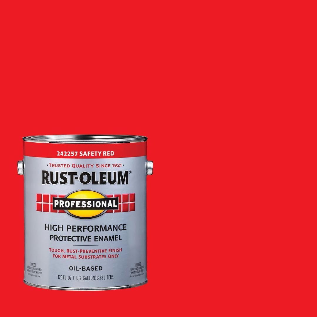 Product 789562