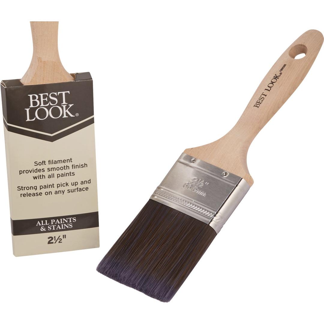 Product 789588