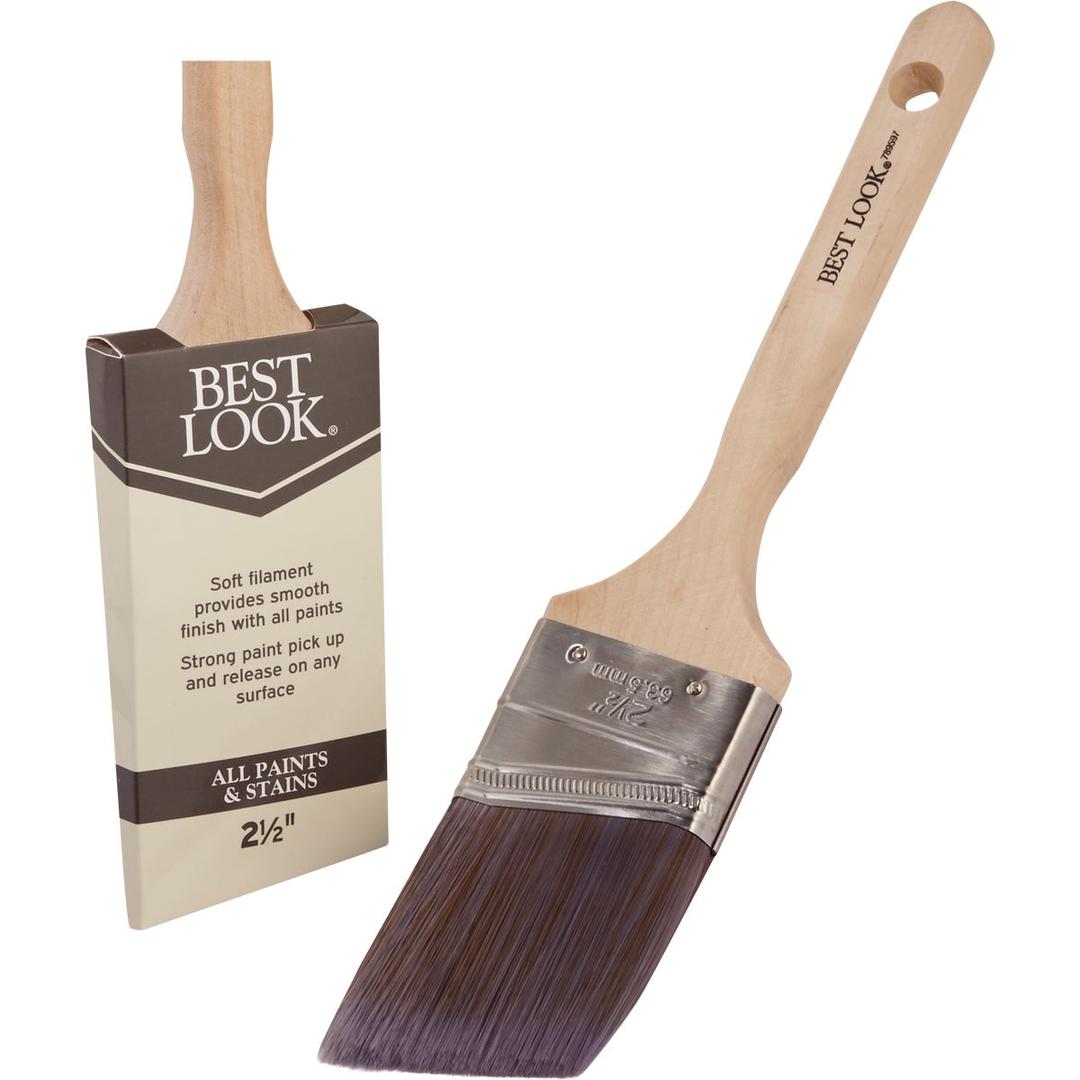 Product 789597