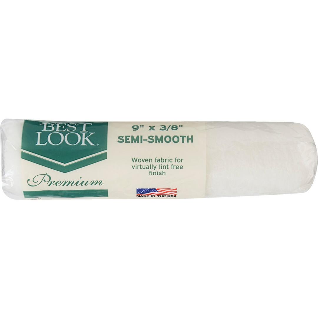 Product 789873