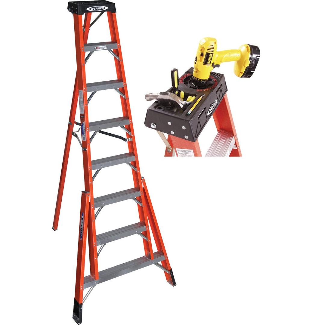 Product 789899