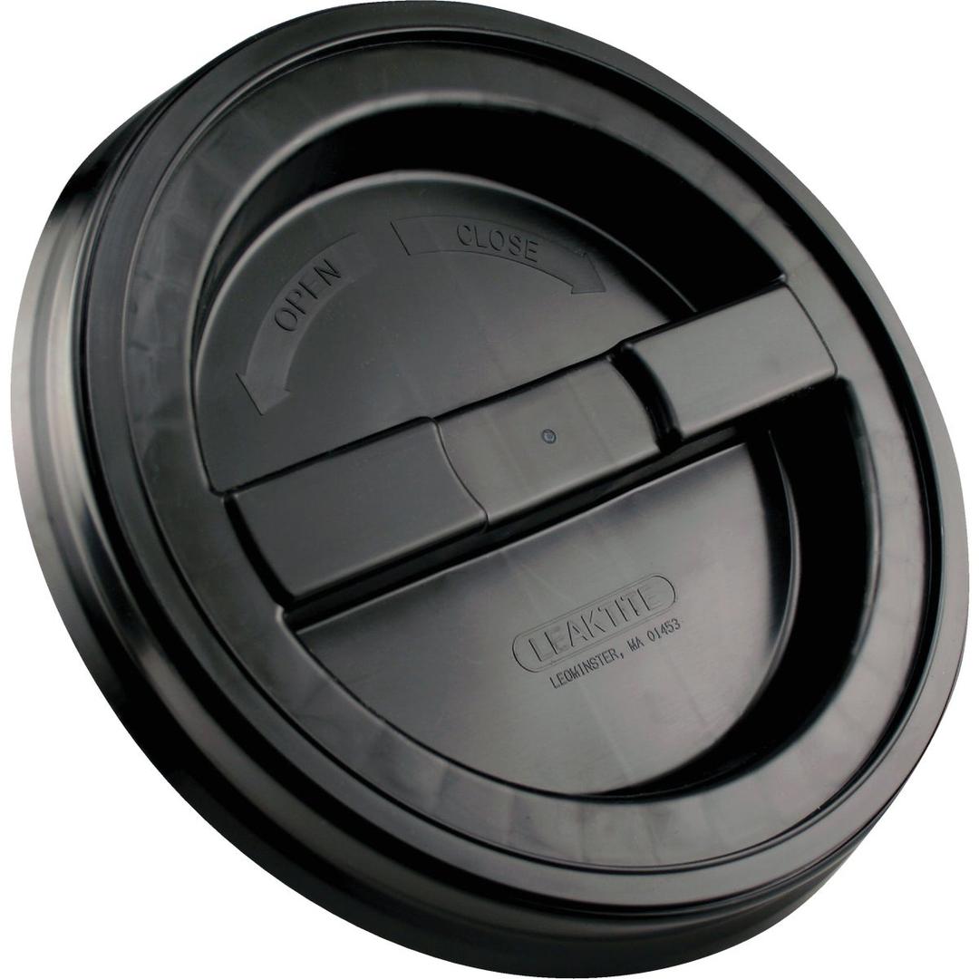 Product 789919