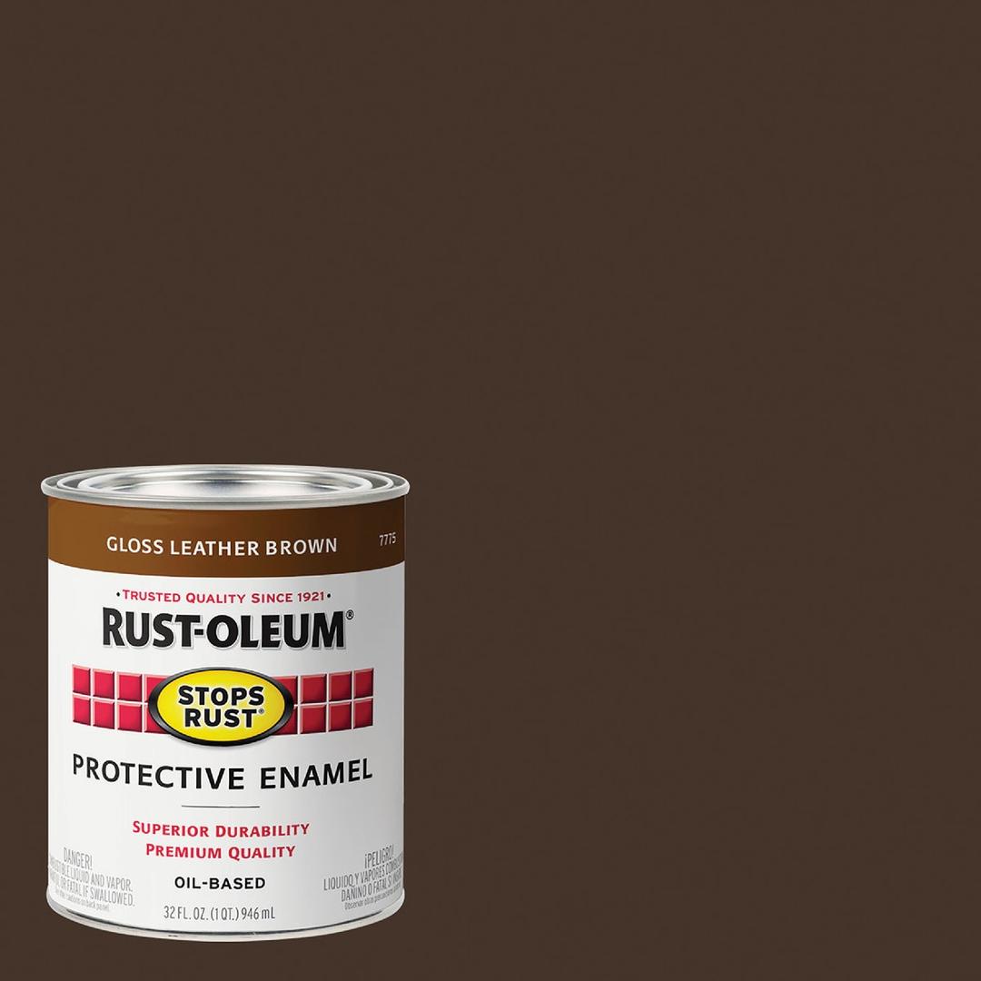 Product 790040