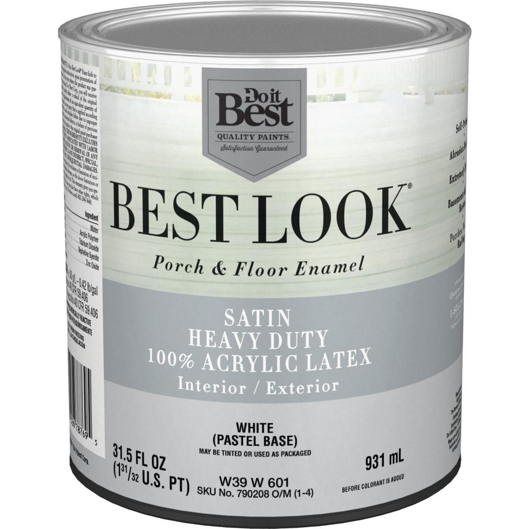 Product 790208