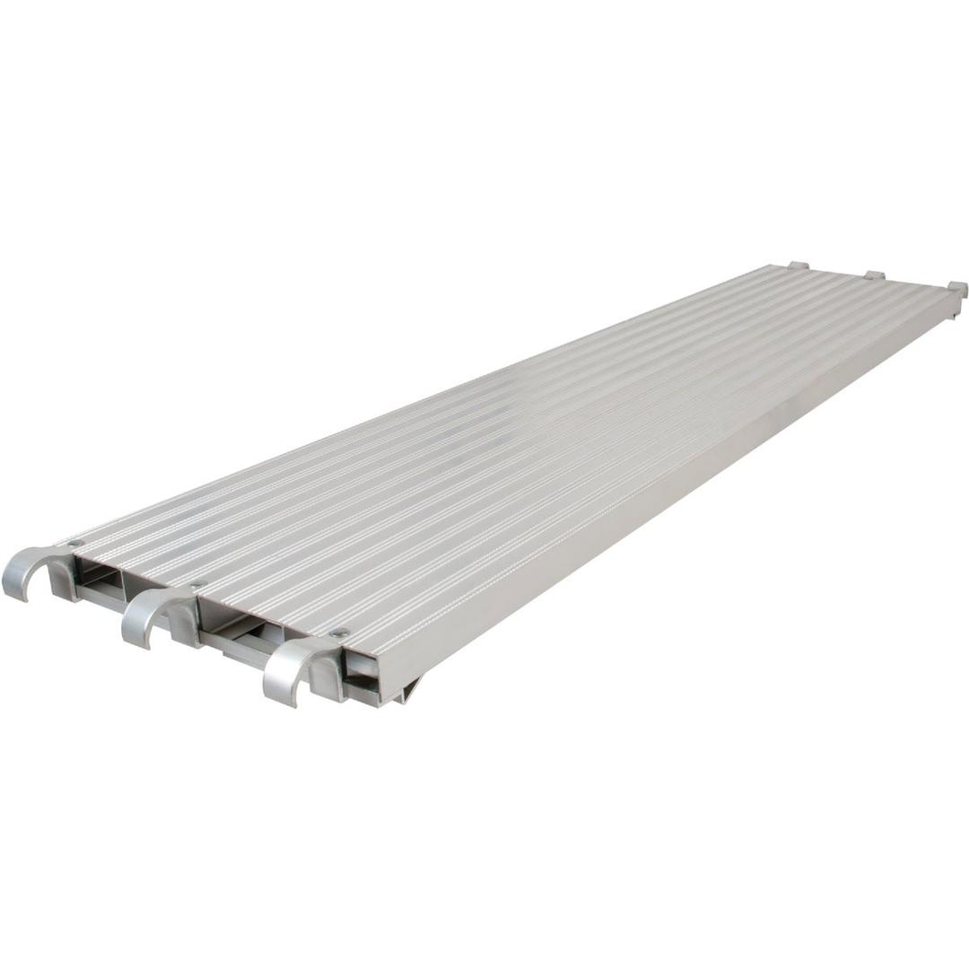 Product 790480