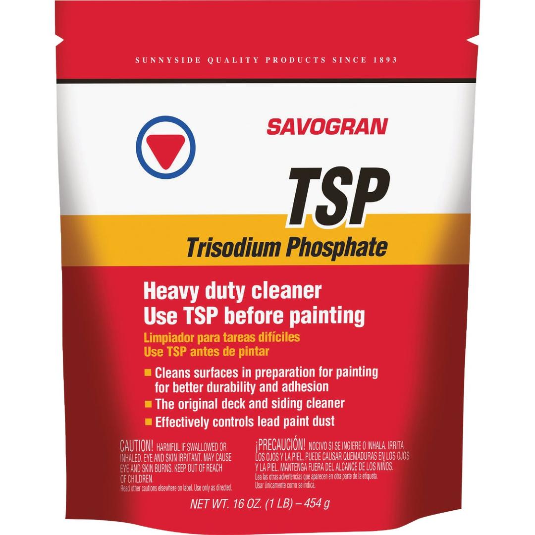 Product 790550