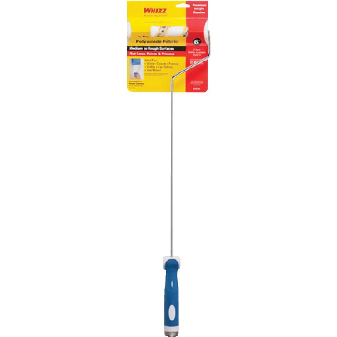 Product 790552