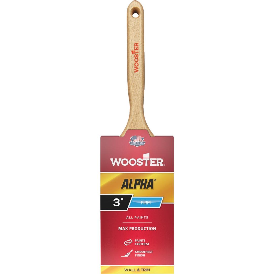 Product 790792