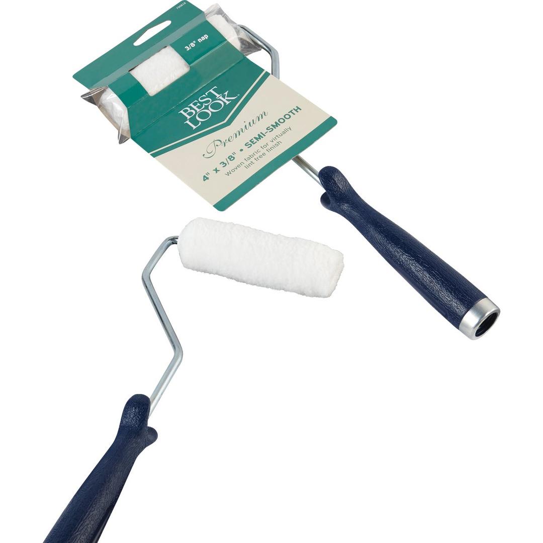 Product 790818