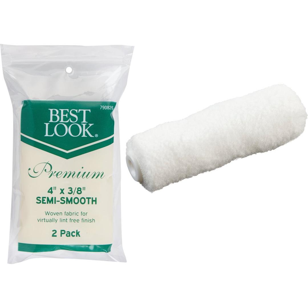 Product 790826