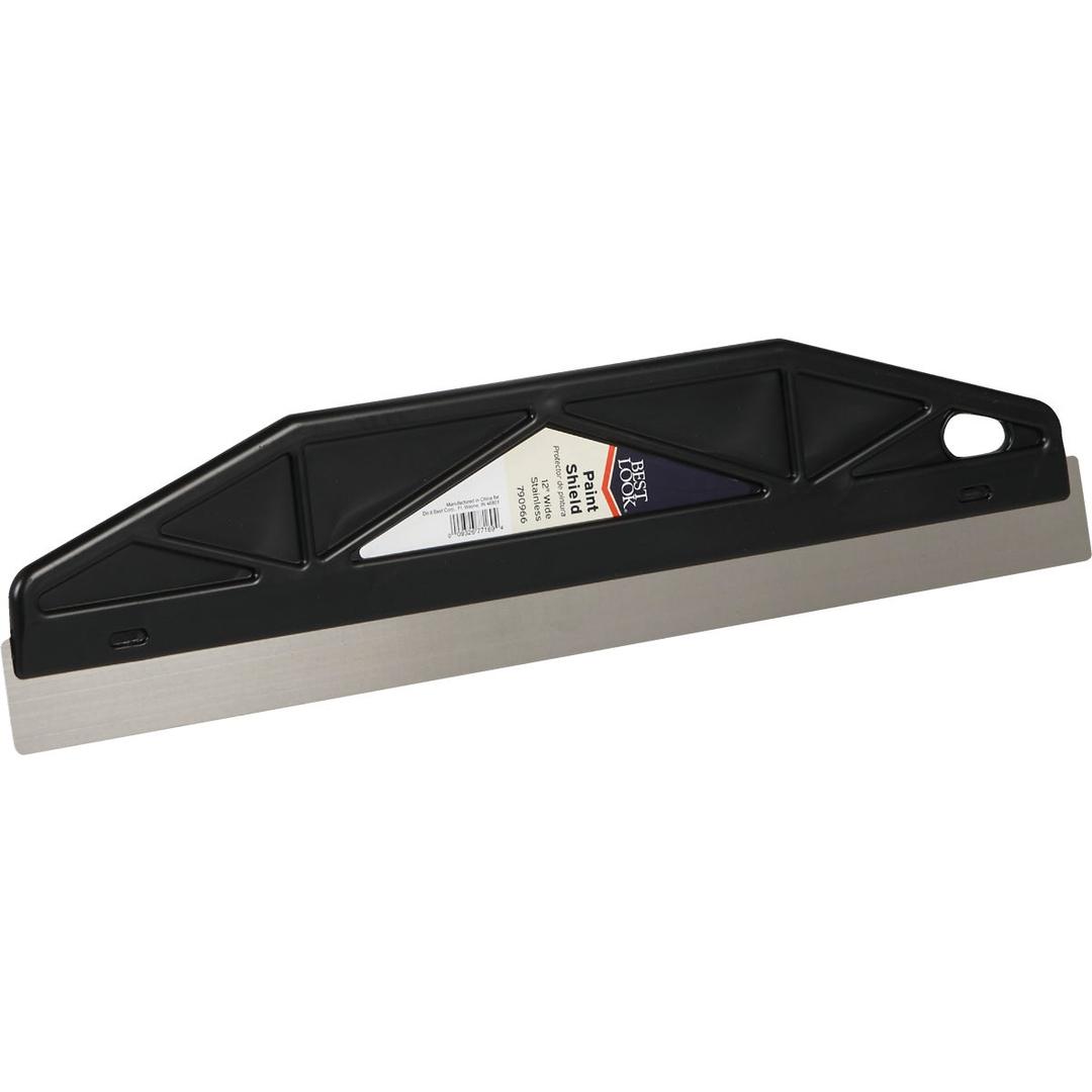 Product 790966