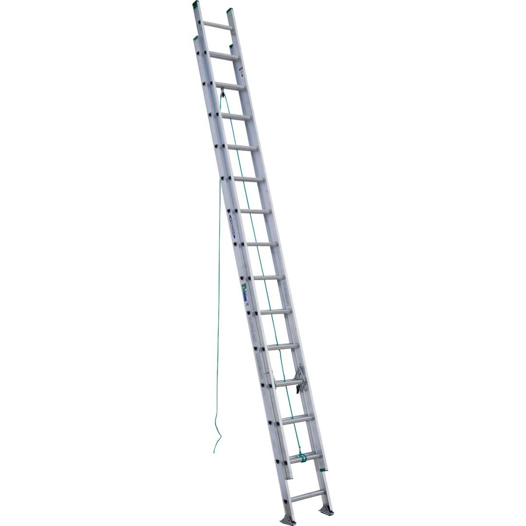 Product 791192