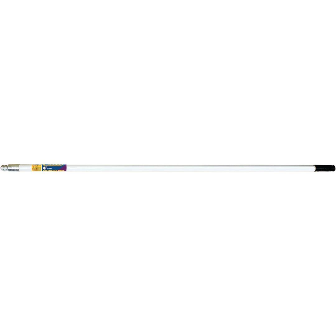 Product 791218