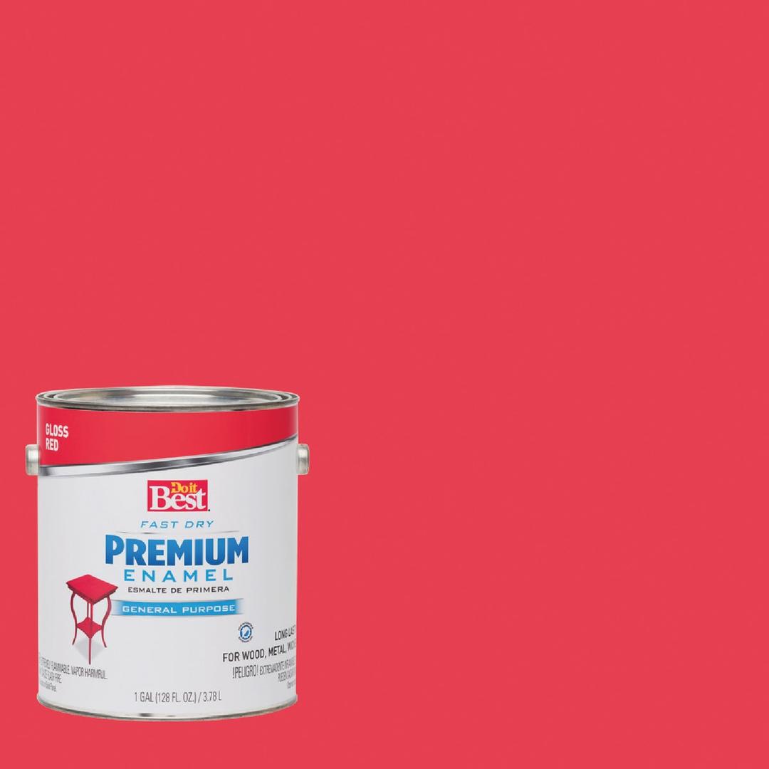 Product 791369