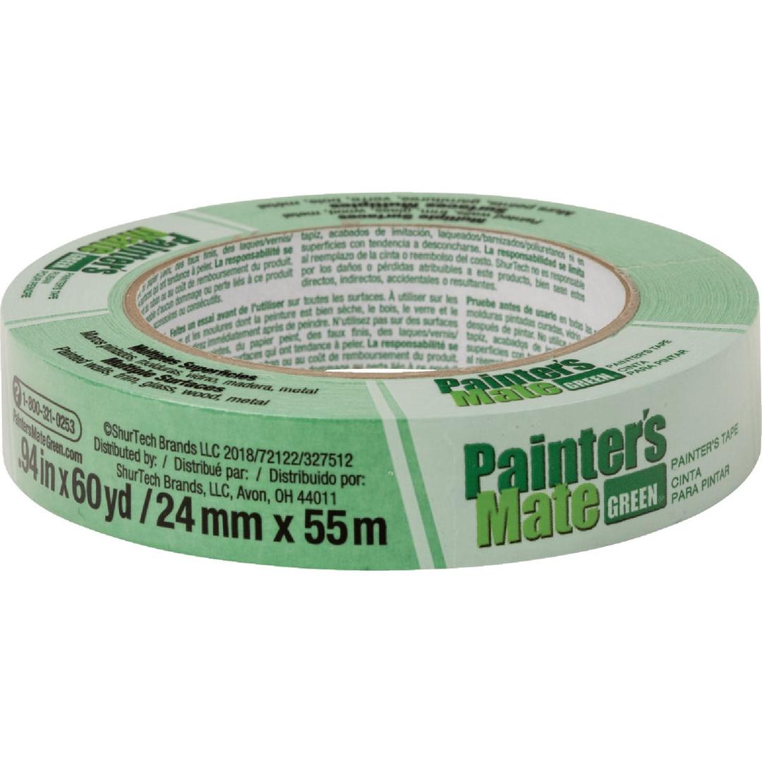 Product 791378