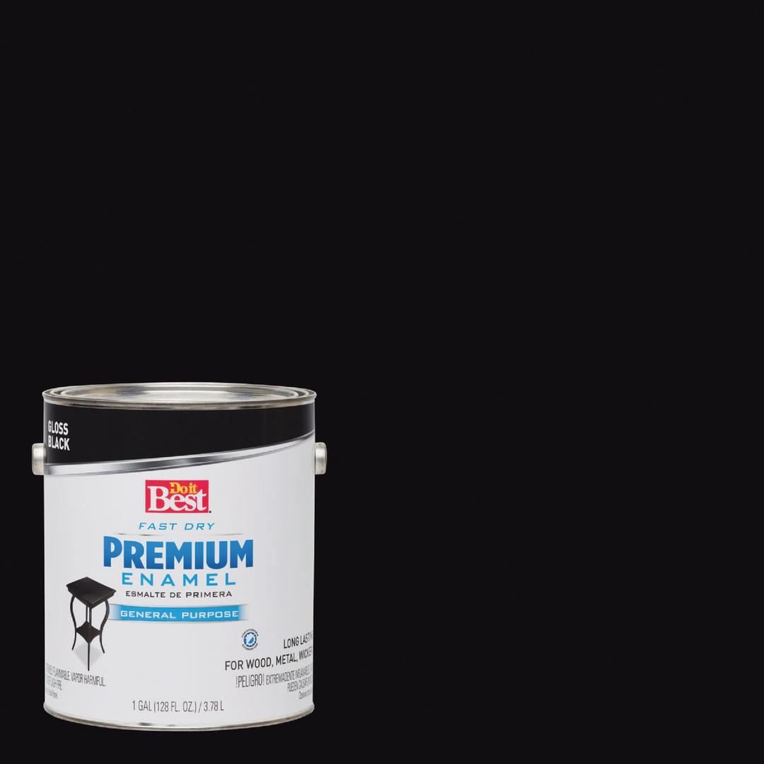 Product 791385